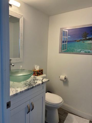 675 Brittany O, Delray Beach, FL 33446