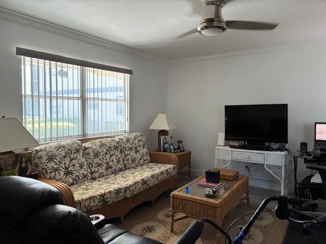 675 Brittany O, Delray Beach, FL 33446