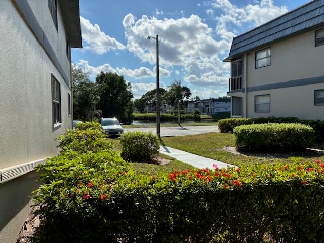 675 Brittany O, Delray Beach, FL 33446
