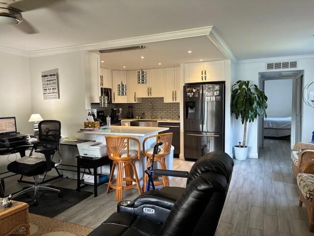 675 Brittany O, Delray Beach, FL 33446