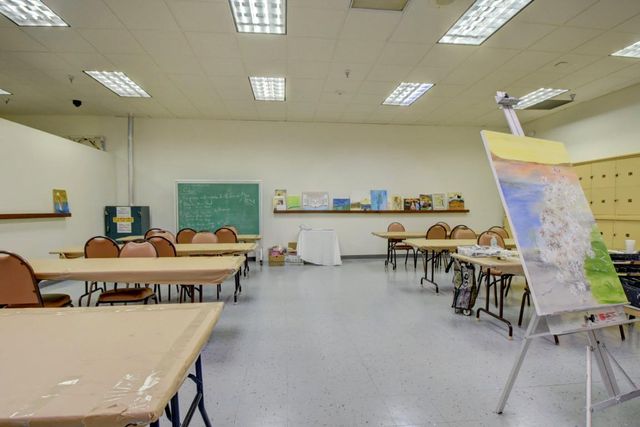 675 Brittany O, Delray Beach, FL 33446