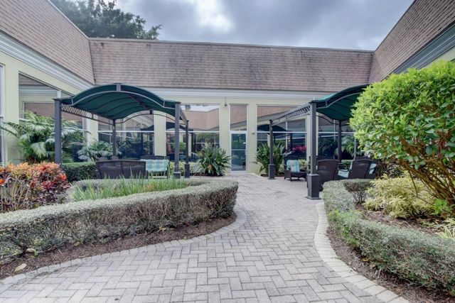 675 Brittany O, Delray Beach, FL 33446