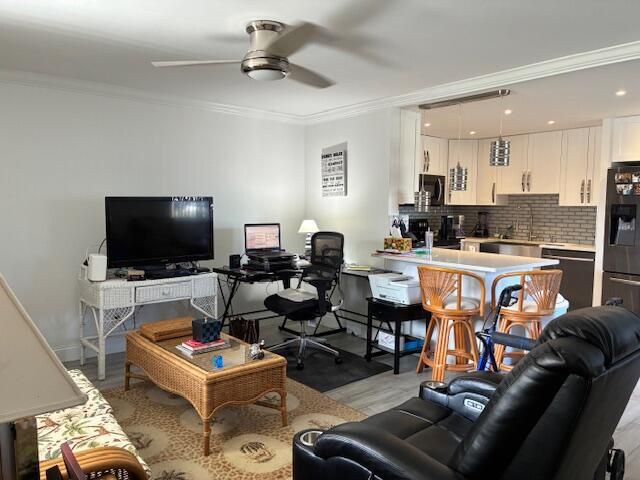 675 Brittany O, Delray Beach, FL 33446