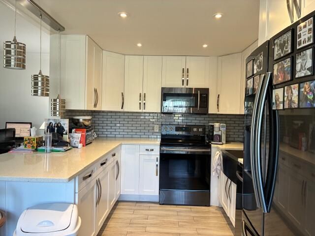 675 Brittany O, Delray Beach, FL 33446