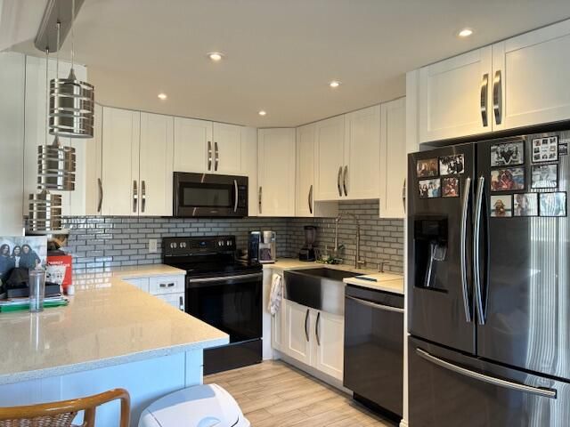 675 Brittany O, Delray Beach, FL 33446