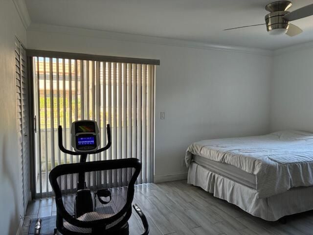 675 Brittany O, Delray Beach, FL 33446