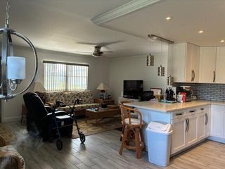 675 Brittany O, Delray Beach, FL 33446