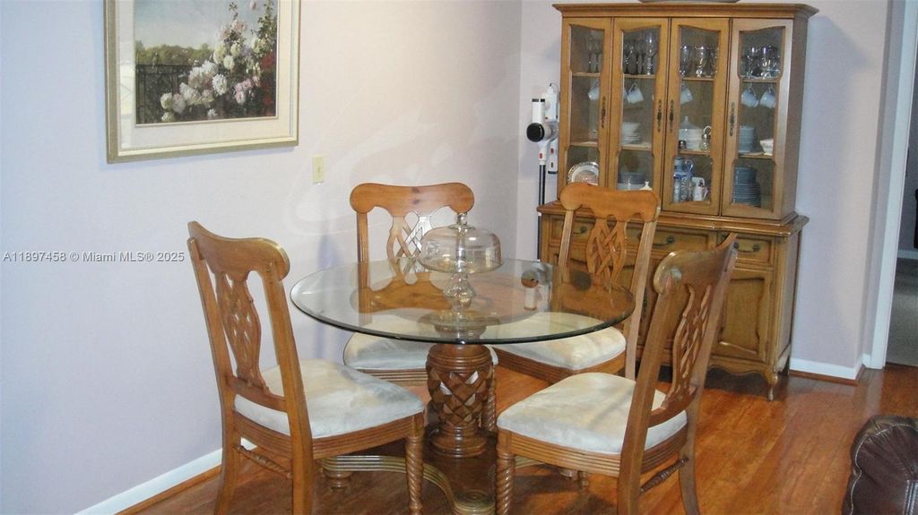 10690 NW 14th St 125, Plantation, FL 33322