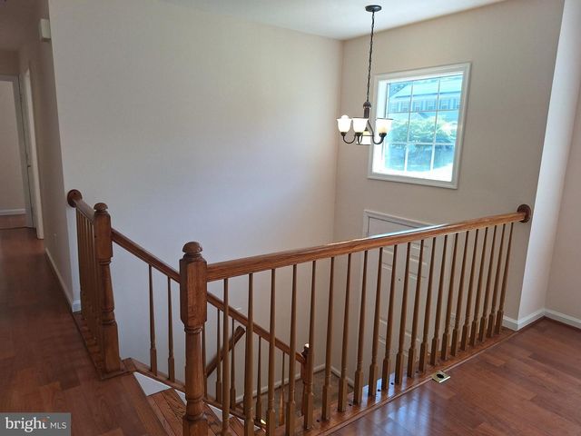 47 CLARK LN, Stafford, VA 22554