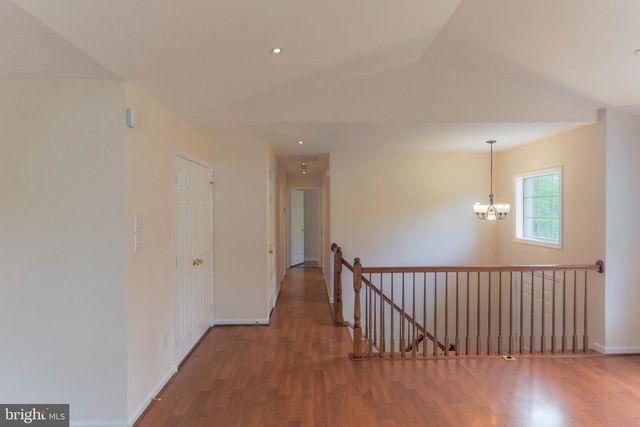 47 CLARK LN, Stafford, VA 22554