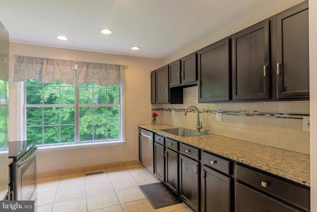 47 CLARK LN, Stafford, VA 22554