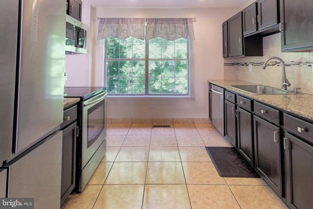47 CLARK LN, Stafford, VA 22554