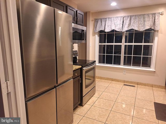 47 CLARK LN, Stafford, VA 22554