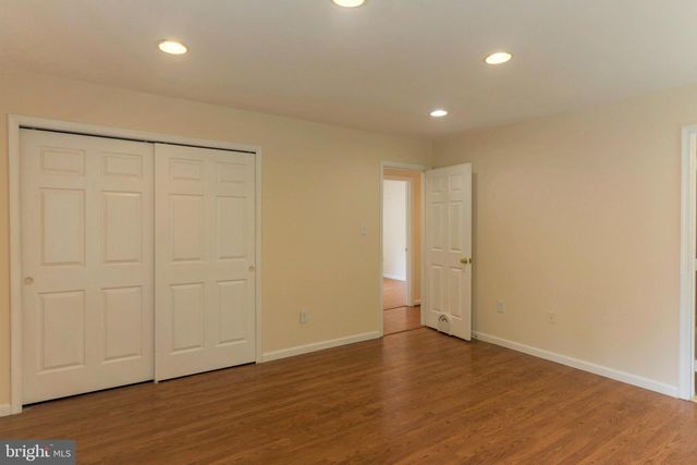 47 CLARK LN, Stafford, VA 22554
