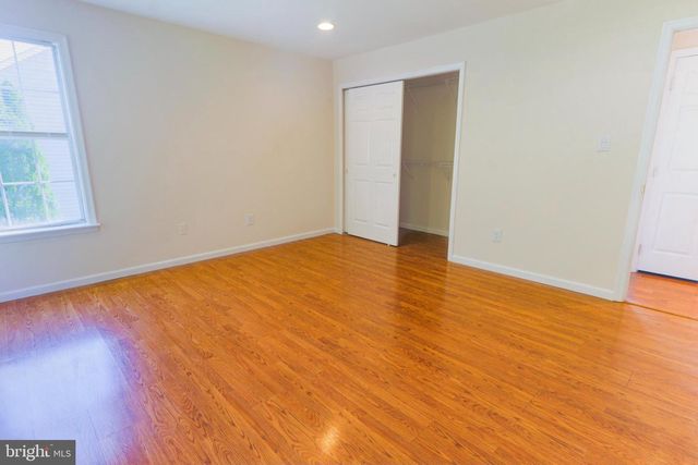 47 CLARK LN, Stafford, VA 22554