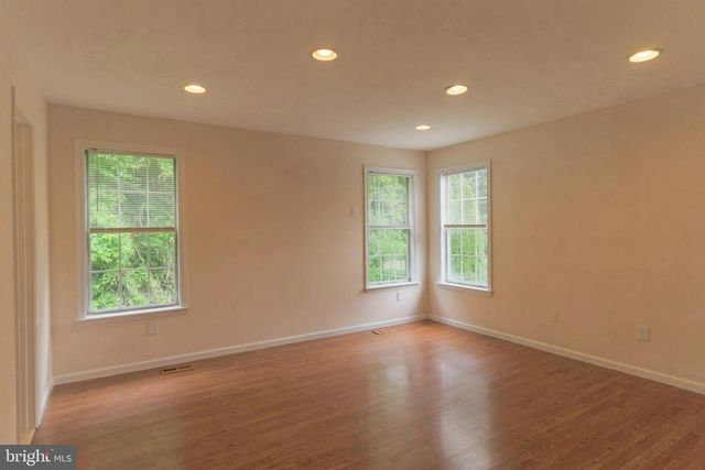 47 CLARK LN, Stafford, VA 22554