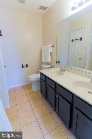 47 CLARK LN, Stafford, VA 22554