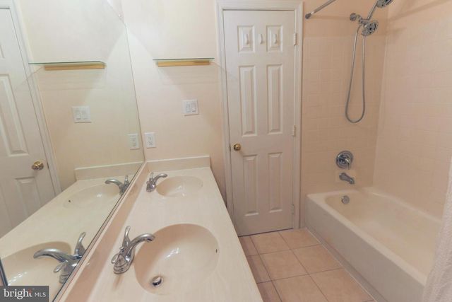 47 CLARK LN, Stafford, VA 22554