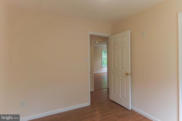 47 CLARK LN, Stafford, VA 22554