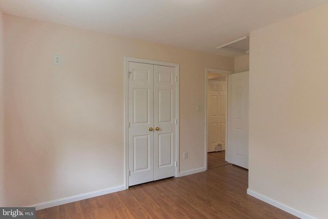 47 CLARK LN, Stafford, VA 22554