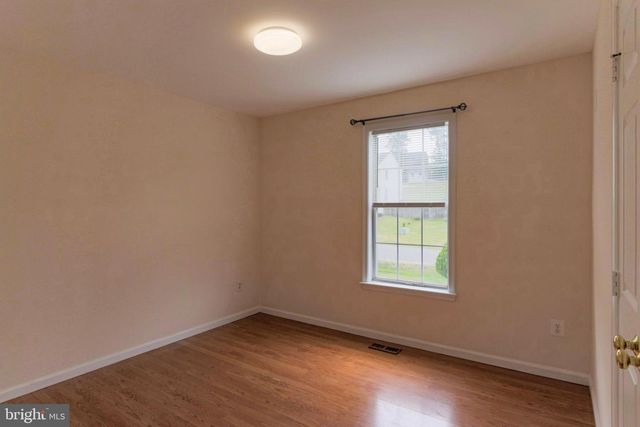 47 CLARK LN, Stafford, VA 22554