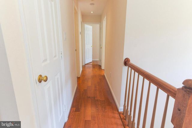47 CLARK LN, Stafford, VA 22554
