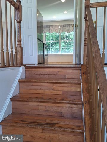 47 CLARK LN, Stafford, VA 22554