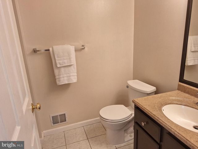 47 CLARK LN, Stafford, VA 22554