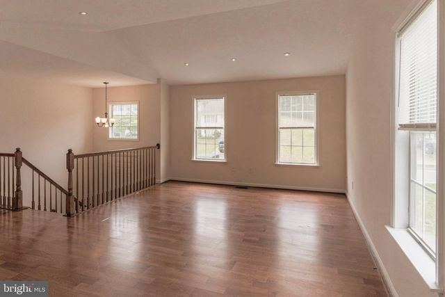 47 CLARK LN, Stafford, VA 22554