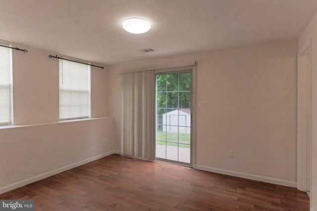 47 CLARK LN, Stafford, VA 22554