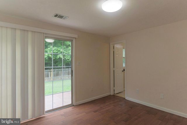 47 CLARK LN, Stafford, VA 22554