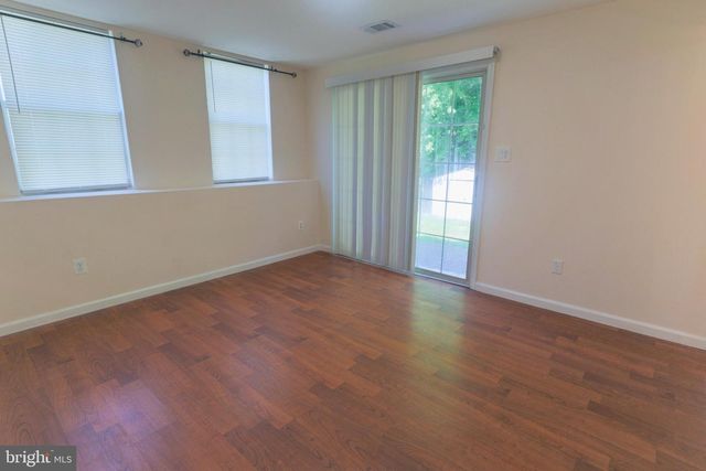 47 CLARK LN, Stafford, VA 22554