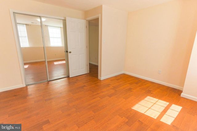 47 CLARK LN, Stafford, VA 22554
