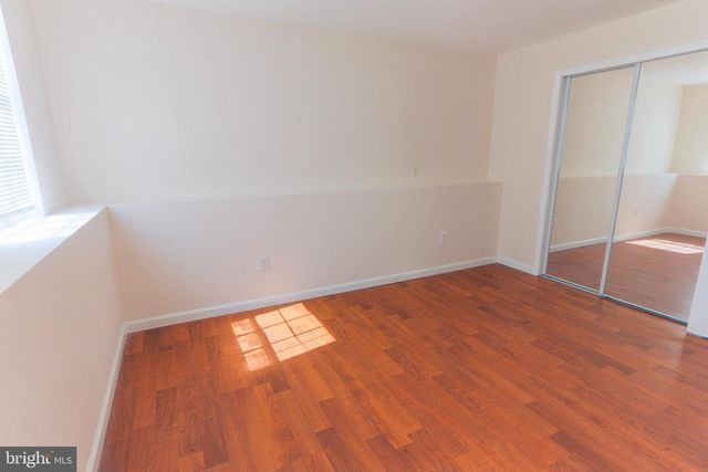 47 CLARK LN, Stafford, VA 22554