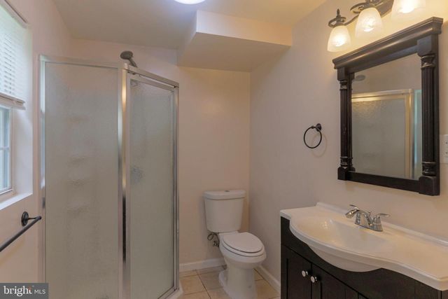 47 CLARK LN, Stafford, VA 22554