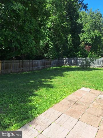 47 CLARK LN, Stafford, VA 22554