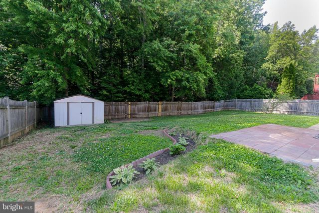 47 CLARK LN, Stafford, VA 22554