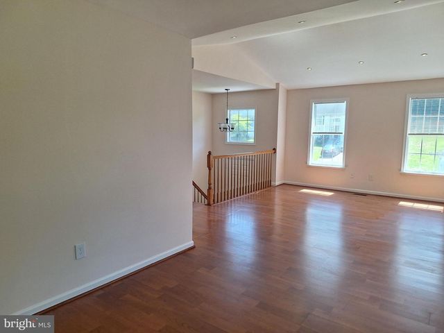 47 CLARK LN, Stafford, VA 22554