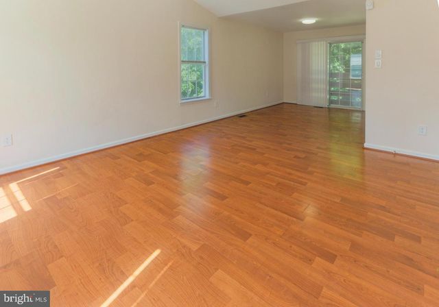 47 CLARK LN, Stafford, VA 22554