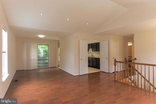 47 CLARK LN, Stafford, VA 22554