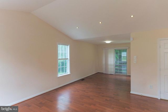 47 CLARK LN, Stafford, VA 22554