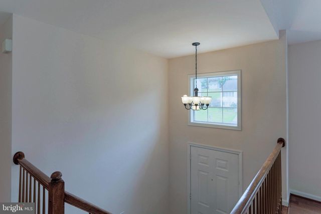 47 CLARK LN, Stafford, VA 22554