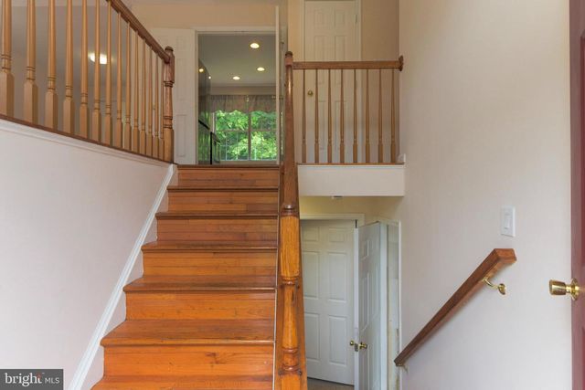 47 CLARK LN, Stafford, VA 22554