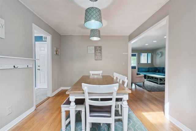 4421 NW 19th Street, Oklahoma City, OK 73107