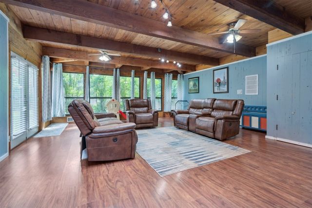 4421 NW 19th Street, Oklahoma City, OK 73107