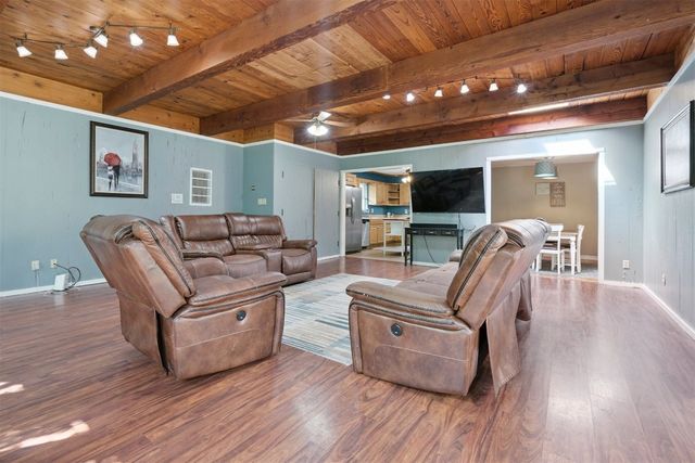 4421 NW 19th Street, Oklahoma City, OK 73107