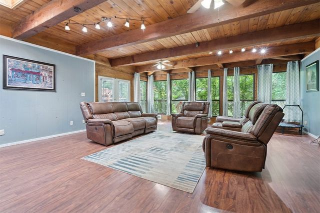 4421 NW 19th Street, Oklahoma City, OK 73107