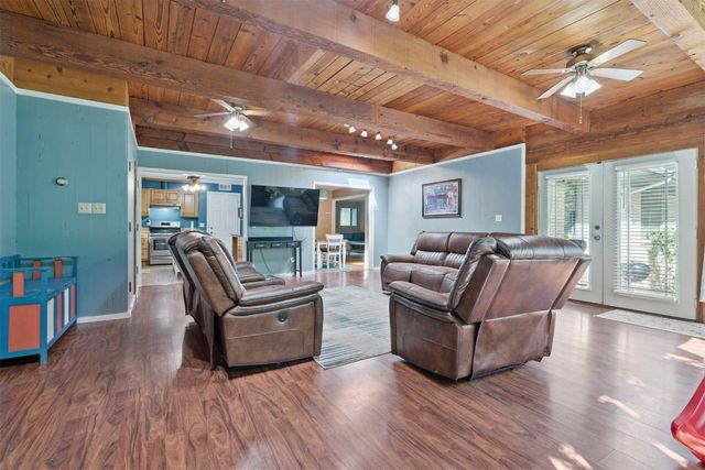 4421 NW 19th Street, Oklahoma City, OK 73107