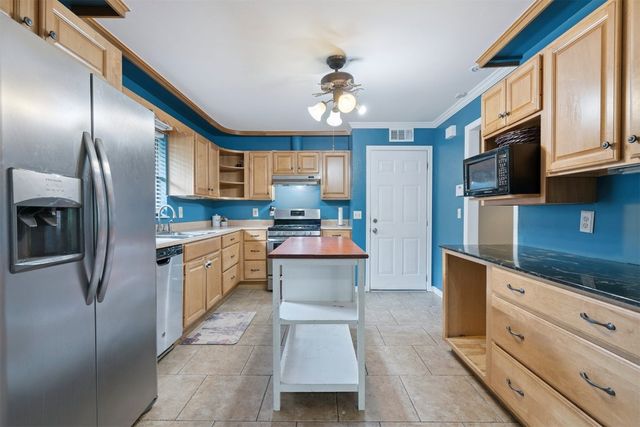 4421 NW 19th Street, Oklahoma City, OK 73107