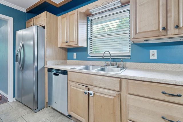 4421 NW 19th Street, Oklahoma City, OK 73107